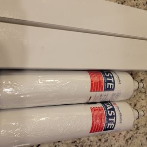 2 Refrigerator Filters Replacement For LG 5231JA2006A LT600 see list Compatible